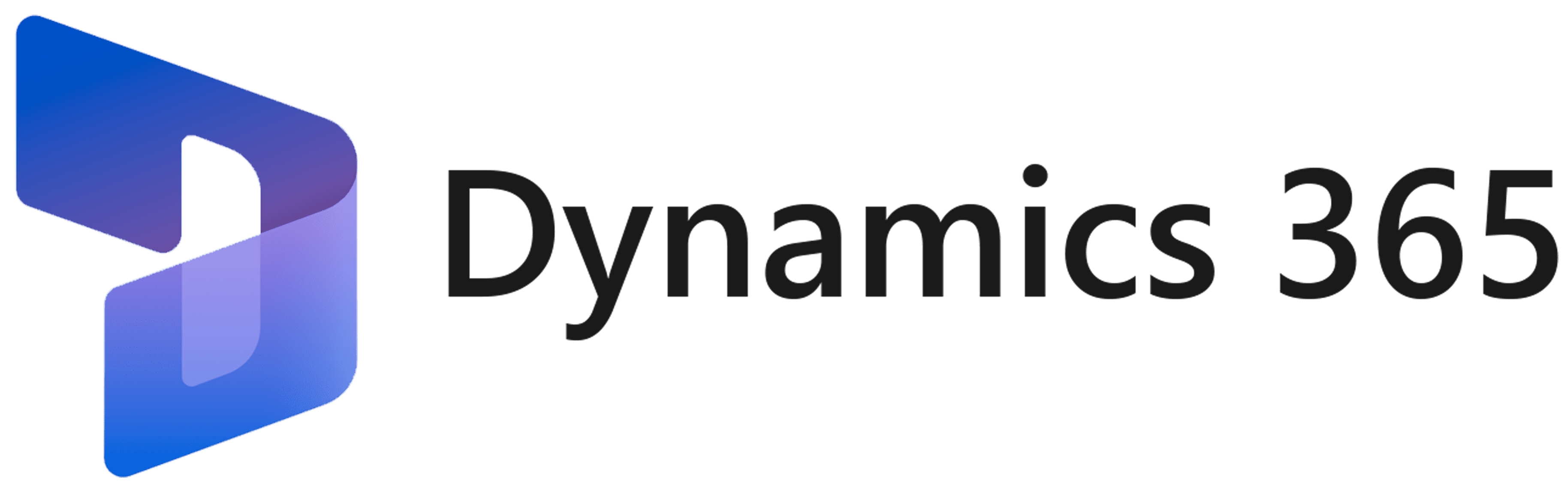 Dynamics 365