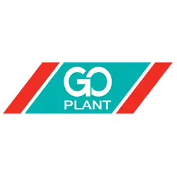 Go Plant