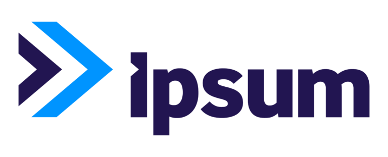 IPSUM Group