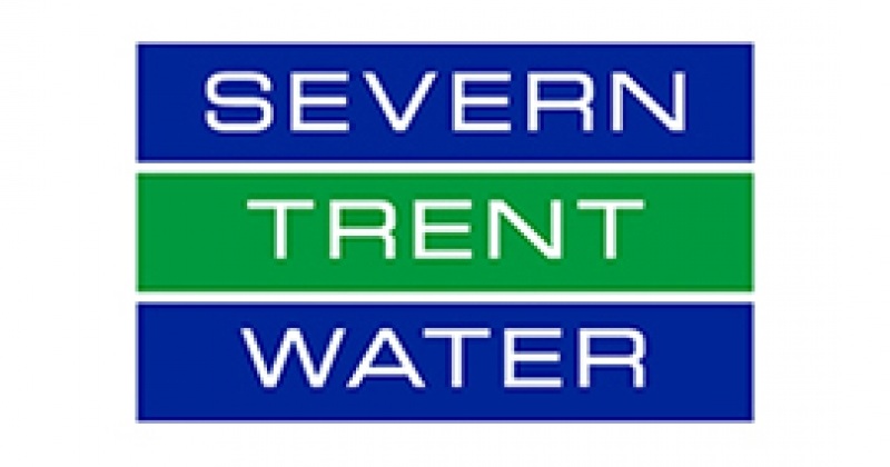 Severn Trent Water