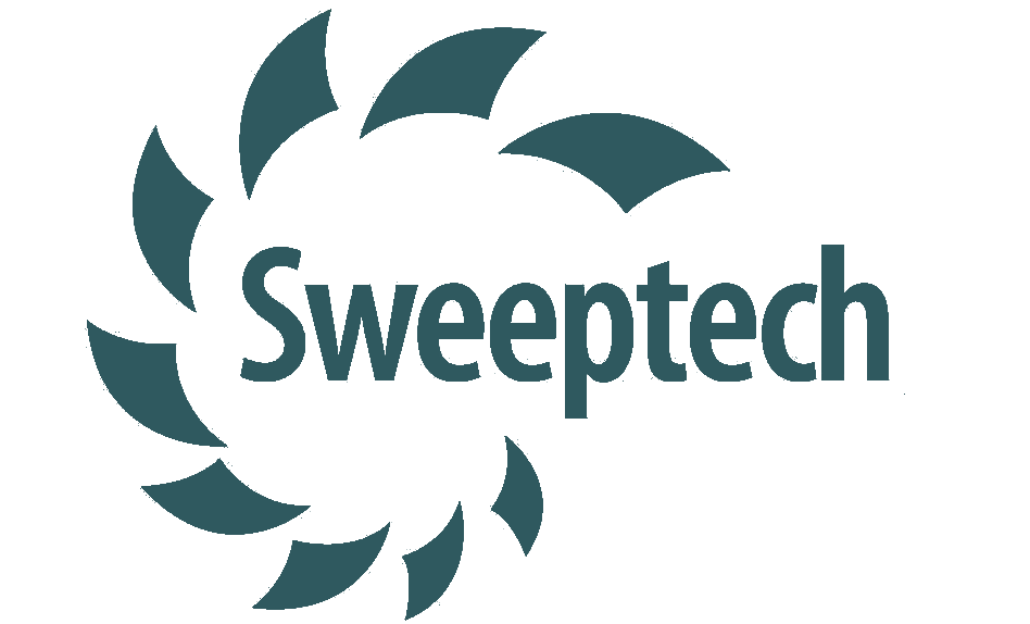 Sweeptech
