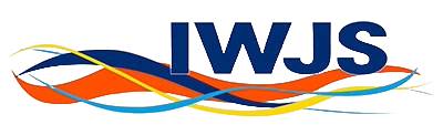 IWJS Logo